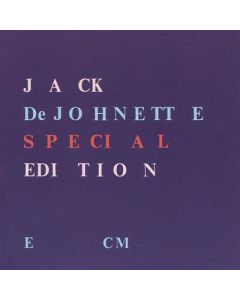 Special Edition