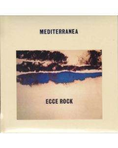 Ecce Rock