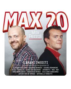 Max 20