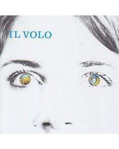 Il Volo