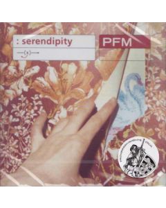 Serendipity