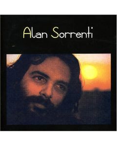 Alan Sorrenti