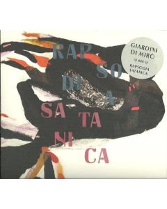 Rapsodia Satanica