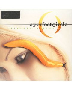 Thirteenth Step