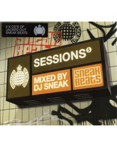 Sessions