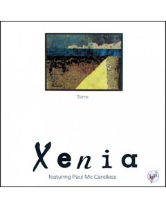 Terre