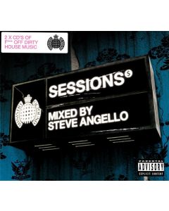 Sessions