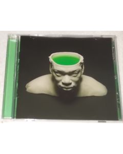 Slime & Reason