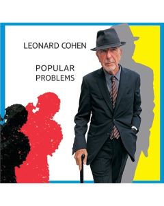 Popular Problems