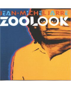 Zoolook