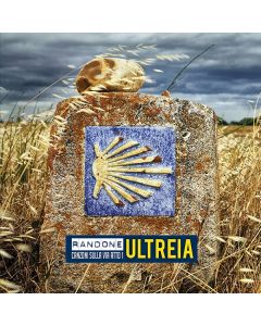 Ultreia