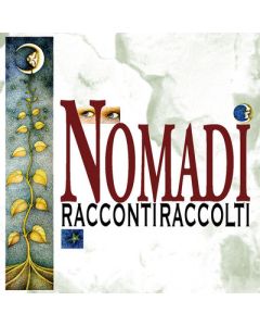 Raccontiraccolti