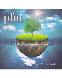 Un'Isola