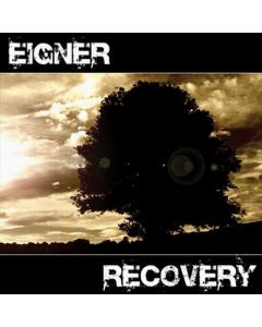 Recovery
