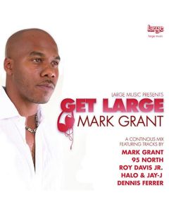 Get Large