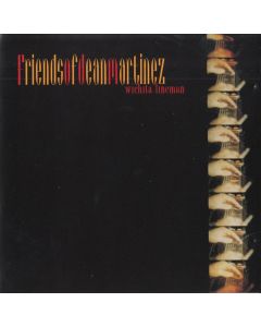 Wichita Lineman