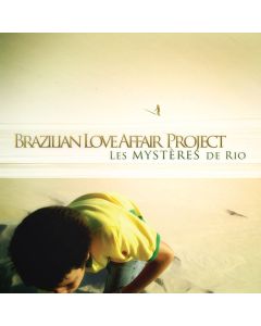 Les Mystères De Rio