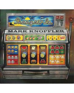 Shangri-La