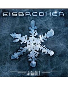 Eiskalt