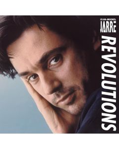 Revolutions