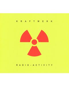 Radio-Activity