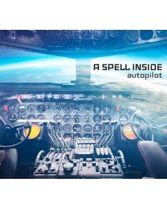 Autopilot
