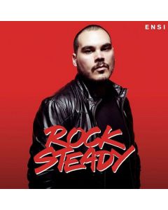 Rock Steady