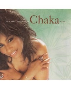 Epiphany: The Best Of Chaka Khan Volume One