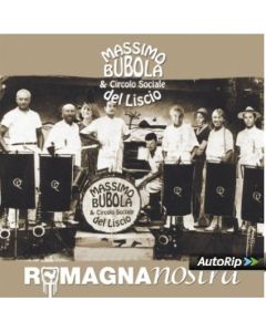 Romagna Nostra