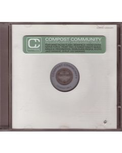 Compost Community