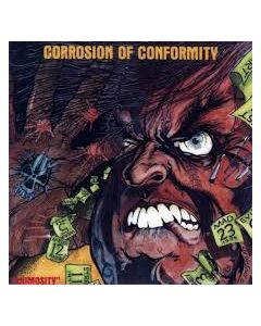 Animosity