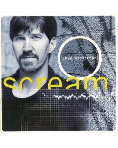 Scream