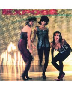 Exposure