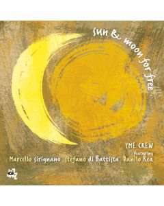 Sun & Moon For Free