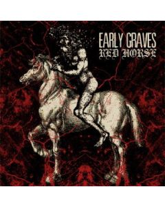 Red Horse