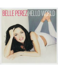Hello World