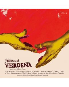 Endkadenz Vol.1