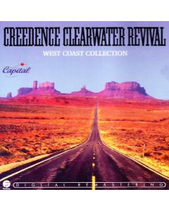 West Coast Collection