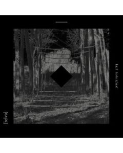 lajf həbɪtʃuəl