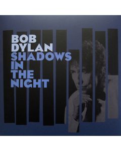 Shadows In The Night