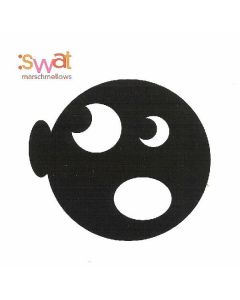Swat