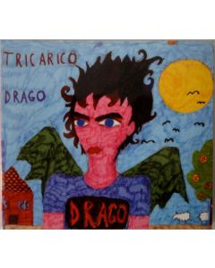 Drago
