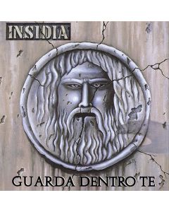 Guarda Dentro Te