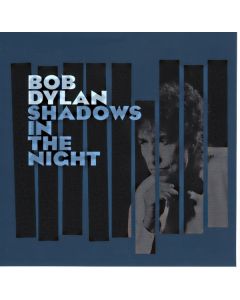 Shadows In The Night