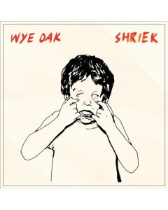 Shriek