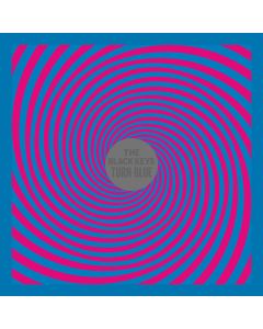 Turn Blue