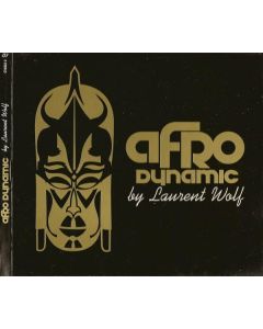 Afro Dynamic
