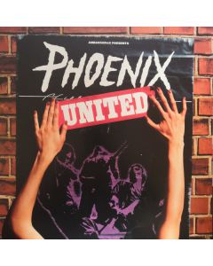 United