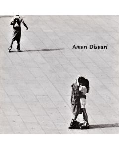 Amori Dispari