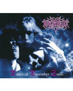 Dance Of December Souls